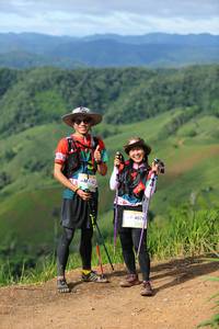 BIB: 4076
                            <button type="button" onclick="openModal(13342530)" class="btn btn-primary btn-sm float-right btn-popup" data-toggle="modal" data-target=".modal-high-quality">
                        <i class="fas fa-shopping-cart"></i> Add to Cart
                    </button>
                                            <button type="button" onclick="isThisMe(13342530, true)" class="btn btn-success btn-sm float-right btn-popup btn-isme hidden" data-toggle="tooltip" data-placement="bottom" title="นี่คือรูปของคุณใช่ไหม คลิกที่นี่เพื่อเอาเข้าอัลบั้ม">
                        <i class="fas fa-plus"></i> Add to album
                    </button>
                    <button type="button" onclick="isThisMe(13342530, false)" class="btn btn-warning btn-sm float-right btn-popup btn-isnotme hidden">
                        <i class="fas fa-ban"></i> Remove from album
                    </button>